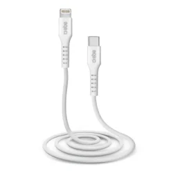 SBS cavo lightning type - C 100 cm