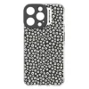 SBS - Cover camera logo CMCOVCAMIP1461PSF iPhone 14 Pro-Small Flowers