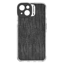 SBS - Cover camera logo CMCOVCAMIP1461SK per iPhone 14-Skin