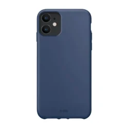 SBS cover in plastica per Iphone 12 Mini