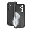 SBS - Cover Instinct Samsung S24 FE