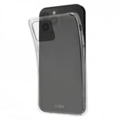 SBS cover in TPU per Iphone 12 Pro Max