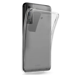 SBS - Cover in TPU per Samsung Galaxy S21