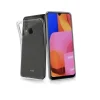 SBS cover in TPU per Samsung Galaxy A20s
