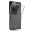 SBS cover in TPU per Samsung Galaxy S21 Ultra