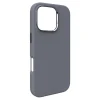 SBS - Cover MAG iPhone 16 Pro Max PUIPC16P67ICONMPDKGR