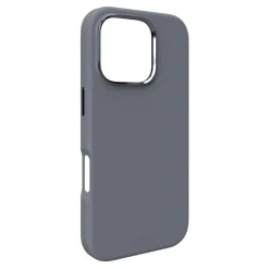 SBS - Cover MAG iPhone 16 Pro Max PUIPC16P67ICONMPDKGR
