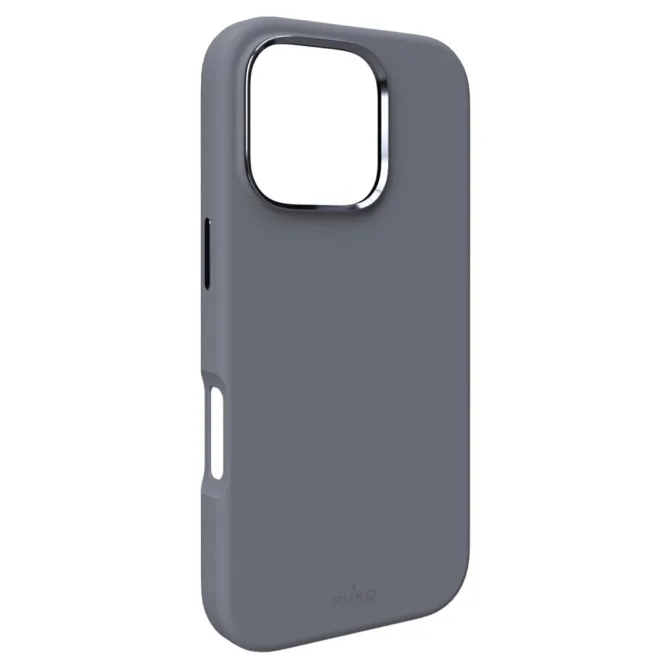 SBS - Cover MAG iPhone 16 Pro Max PUIPC16P67ICONMPDKGR