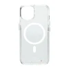 SBS - Cover Magsafe D3O TED3OMAGCOVIP1461 iPhone 14/13