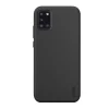 SBS cover polo in TPU per Samsung Galaxy A31