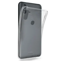 SBS - Cover Skinny per Samsung Galaxy A12