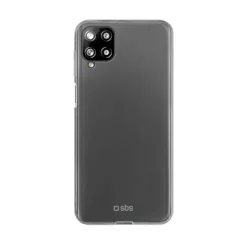 SBS - Cover Skinny per Samsung Galaxy A12