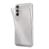 SBS - Cover skinny TESKINSAA34T per Samsung A34-Trasparente