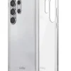 SBS - Cover Skinny TESKINSAS25UT per Samsung S25 Ultra