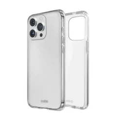SBS COVER 0.3 SKINNY TPU IPHONE 16 PRO MAX