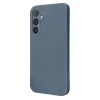 SBS - Cover TEINSTSAA34B per Samsung A34-Blu
