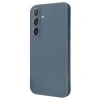 SBS - Cover TEINSTSAA144GB per Samsung A14 4G-Blu