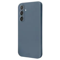 SBS - Cover TEINSTSAA144GB per Samsung A14 4G-Blu
