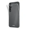 SBS - Cover TESKINSAA144GT per Samsung A14