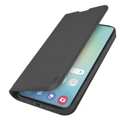 SBS - Cover TEWALSAS25K per Samsung S25 - Nero