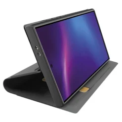 SBS - Cover TEWALSAS25UK per Samsung S25 Ultra - Nero