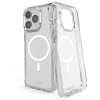 SBS Cover Trasparente Mag iPhone 16 Pro