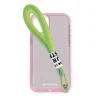 SBS Cover Urban Street per iPhone 14
