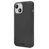 Sbs - Custodia Cover Iphone 15 Nero