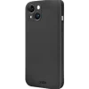 Sbs - Custodia Cover Iphone 15 Plus Nero
