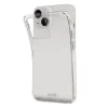 SBS - Custodia TESKINIP1561T per Iphone 15 Trasparente