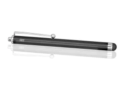 SBS EM0TK117K custodia per tablet