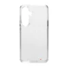 SBS - Extreme Active Cover Trasparente S24