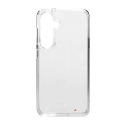 SBS - Extreme Active Cover Trasparente S24