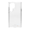 SBS - Extreme Active Cover Trasparente S24 Ultra