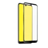 SBS Full Cover Glass Screen Protector per Huawei Y7 2019