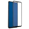 SBS Full Cover Pellicola proteggischermo trasparente Samsung A14 5G 1 pz