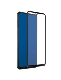 SBS Full Cover Pellicola proteggischermo trasparente Samsung A14 5G 1 pz