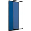 SBS Full Cover Pellicola proteggischermo trasparente Samsung A54