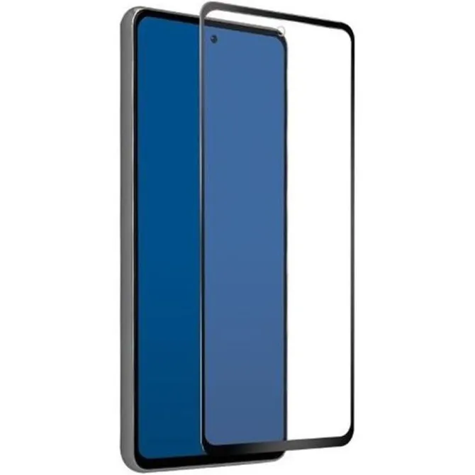 SBS Full Cover Pellicola proteggischermo trasparente Samsung A54