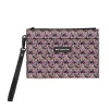 SBS - Handbag canvas CMHANDBAGMP-M Pattern