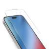 SBS IPHONE 16/15 VETRO TEMPERATO TESCRGLIP1661