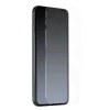 SBS pellicola in vetro temperato per Iphone 12 Mini