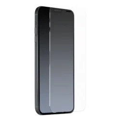 SBS pellicola in vetro temperato per Iphone 12 Mini