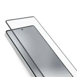 SBS - Pellicola in vetro TESCRFCSAS25U per Samsung S25 Ultra