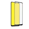 SBS Pellicola Protettiva in vetro per Samsung Galaxy A31/A32