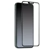SBS pellicola protettiva in vetro per Iphone 12/12 Pro