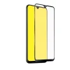 SBS pellicola protettiva in vetro per Samsung Galaxy A20s