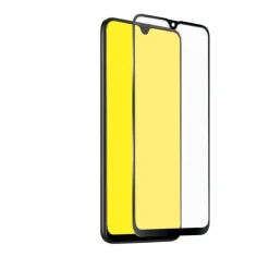 SBS pellicola protettiva in vetro per Samsung Galaxy A20s
