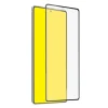 SBS pellicola protettiva in vetro per Samsung Galaxy Note 20