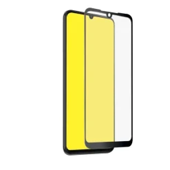 SBS pellicola protettiva in vetro per Xiaomi Mi 10 Lite